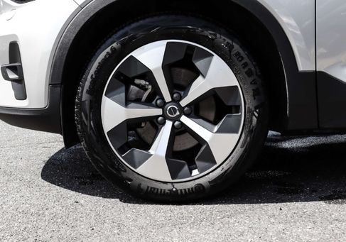 Volvo XC40, 2023 3