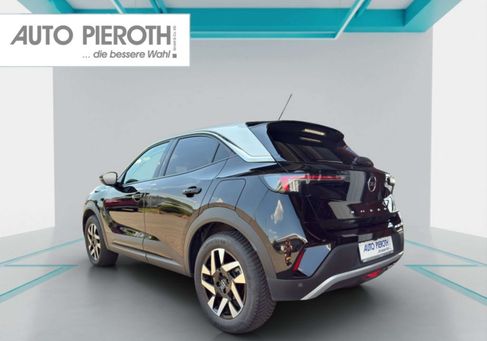 Opel Mokka, 2022 2