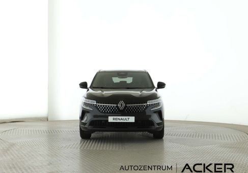 Renault Austral, 2024
