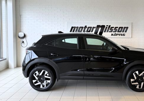 Opel Mokka, 2026 2