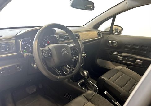 Citroën C3, 2023 3