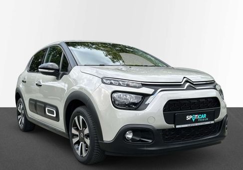 Citroën C3, 2024 3
