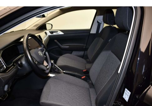 Volkswagen Polo, 2024 3
