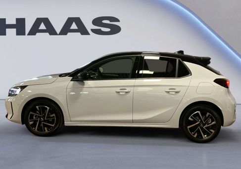 Opel Corsa, 2025 3