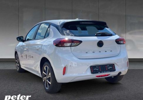 Opel Corsa, 2025 3