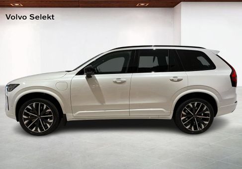 Volvo, 2026 3