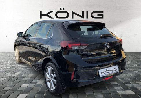 Opel Corsa, 2023 3