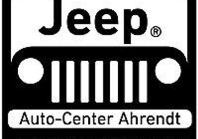 Jeep Compass, 2021