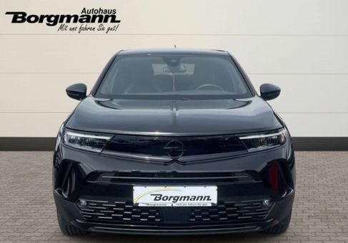 Opel Mokka, 2023 2