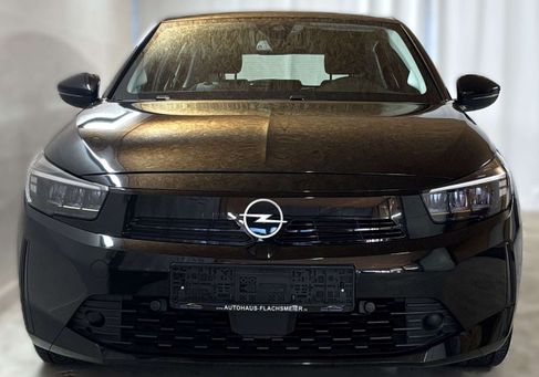 Opel Corsa, 2023 3