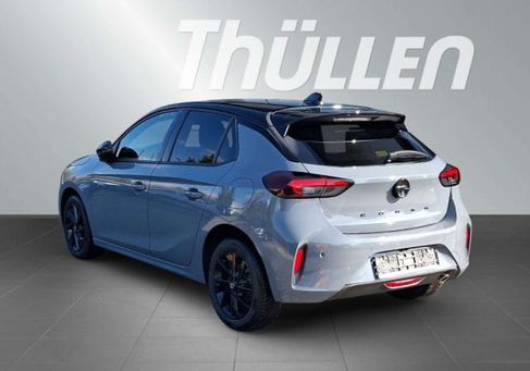Opel Corsa, 2025 3