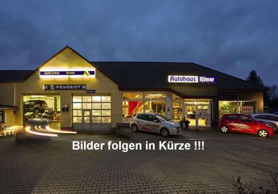 Peugeot Expert, 2018