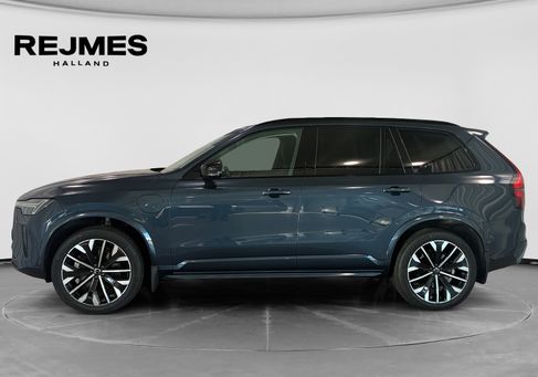 Volvo, 2026 3