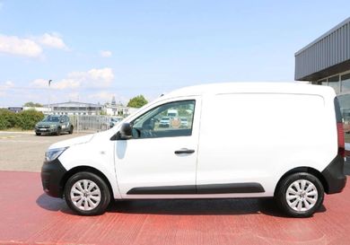 Renault, 2023