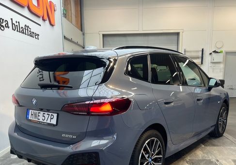 BMW 225 Active Tourer, 2023