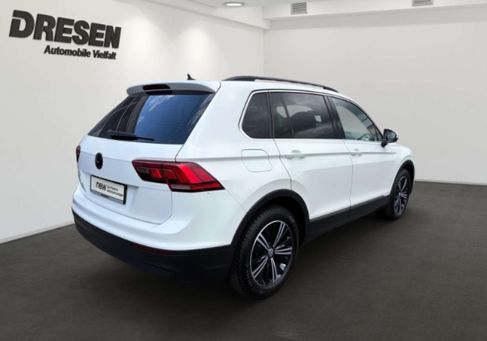 Volkswagen Tiguan, 2019 3
