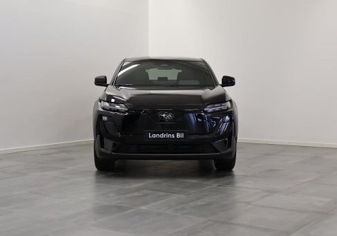 Subaru, 2026
