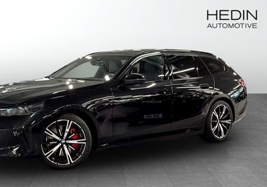 BMW, 2026