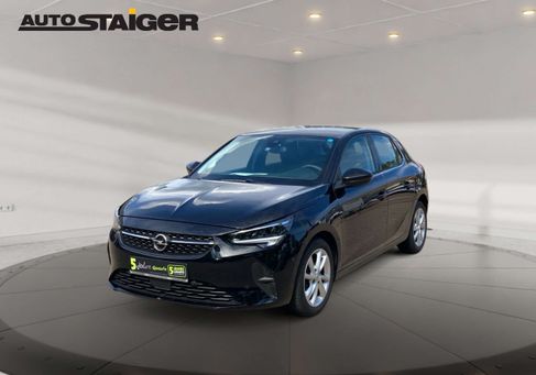 Opel Corsa, 2023 2