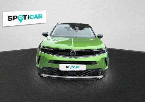 Opel Mokka, 2023 3