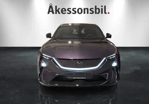 Mazda, 2026 2