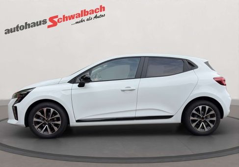 Mitsubishi Colt, 2025