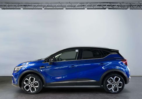 Mitsubishi ASX, 2023