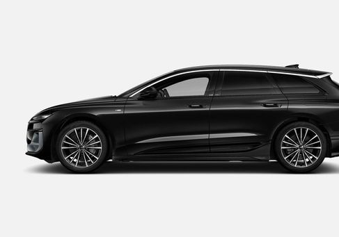 Audi, 2026 2