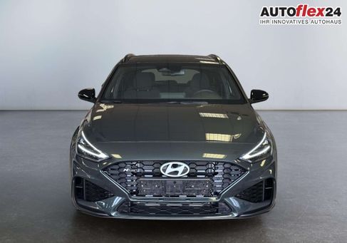 Hyundai i30, 2026 3