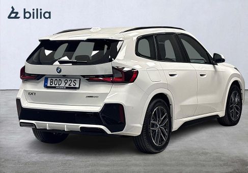 BMW, 2026 3