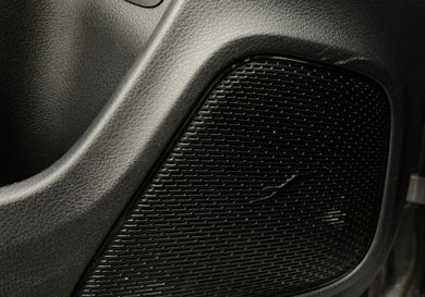 Mercedes-Benz CLA 180, 2019
