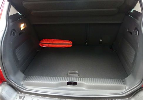 Citroën C3 Aircross, 2024 3