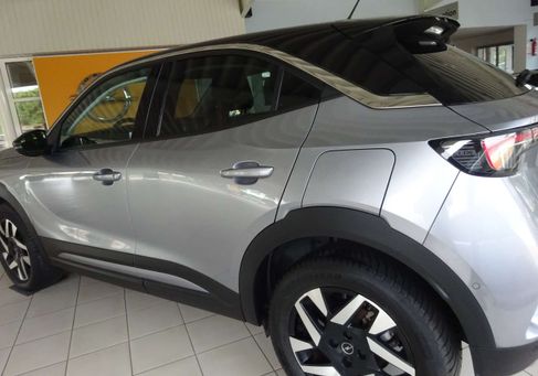 Opel Mokka, 2023 3