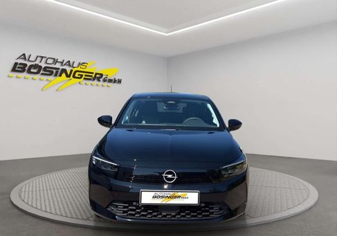 Opel Corsa, 2026 3