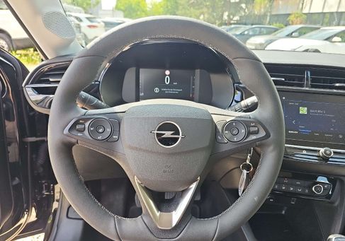 Opel Corsa, 2024 3
