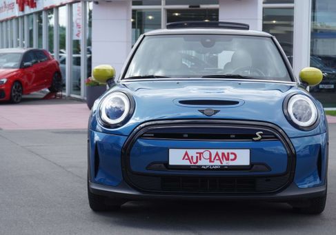 MINI Cooper, 2023