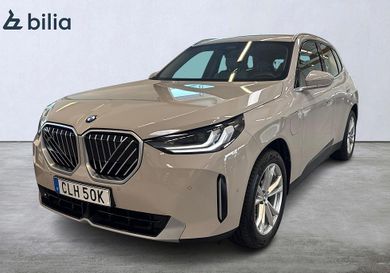 BMW, 2025