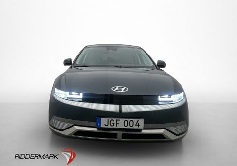 Hyundai IONIQ, 2024 2