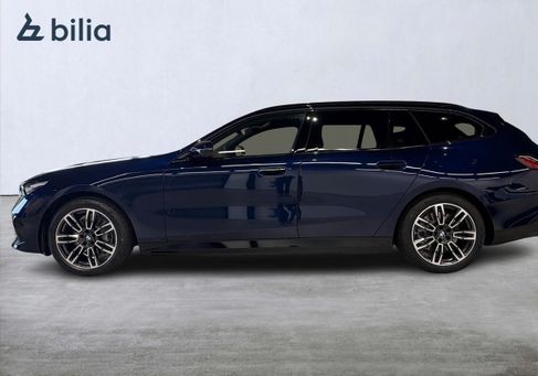 BMW, 2027 3