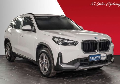 BMW X1, 2023 3