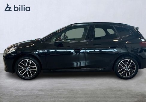 BMW 225 Active Tourer, 2023 3
