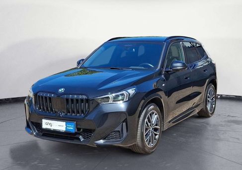 BMW X1, 2023 2