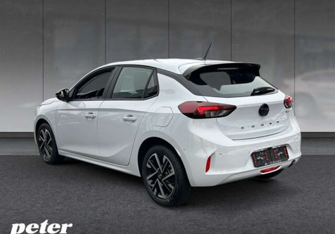 Opel Corsa, 2025 3