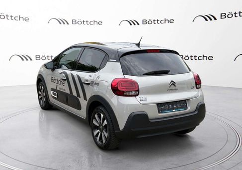 Citroën C3, 2023 3
