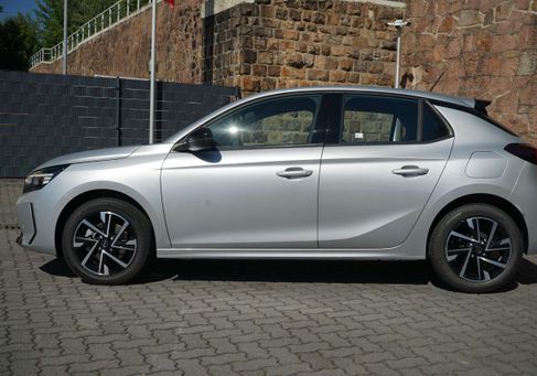 Opel Corsa, 2026 3
