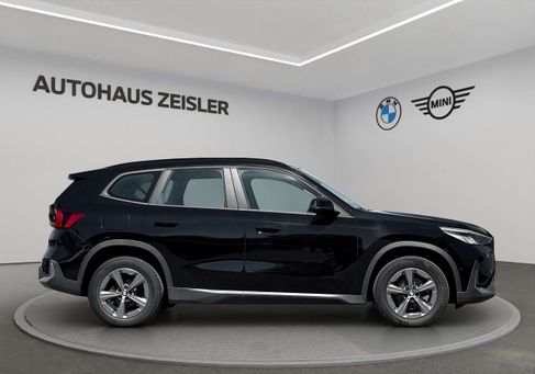 BMW X1, 2023 3
