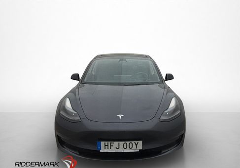 Tesla Model 3, 2023 2