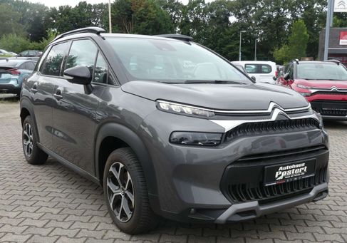 Citroën C3, 2024 3
