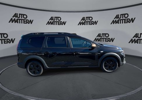 Dacia Jogger, 2026 2