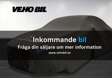 Mercedes-Benz EQB, 2023